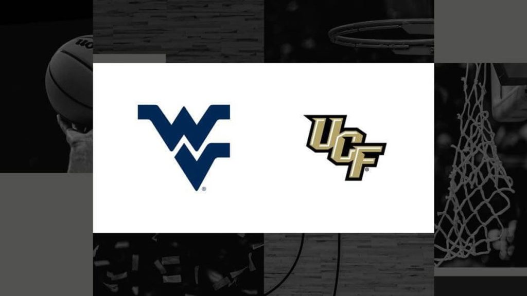 كيفية مشاهدة مباراة وست فرجينيا ضد UCF لكرة السلة للسيدات: القناة والبث 25 فبراير