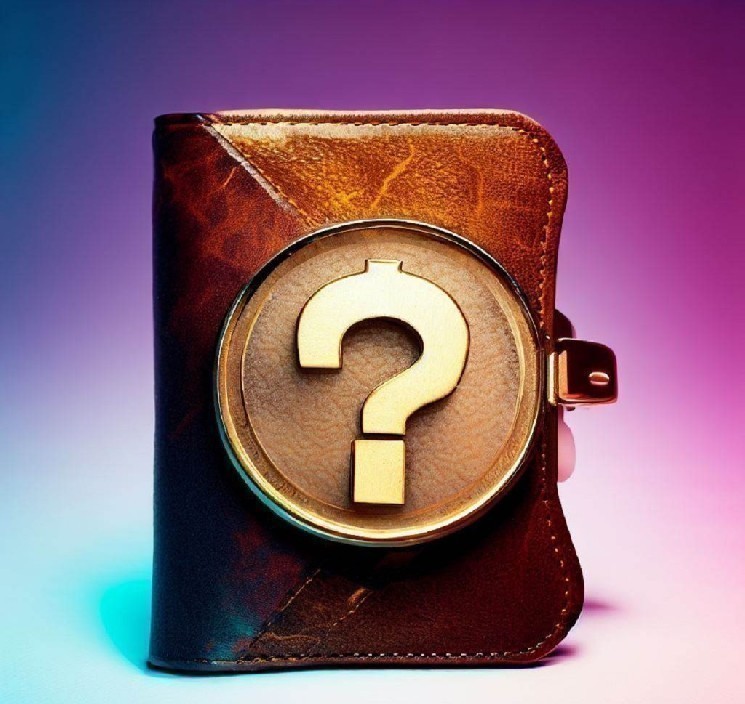 أفضل 10 عملات مشفرة ذات طابع ذكاء اصطناعي يركز عليها المطورون في فترة الركود