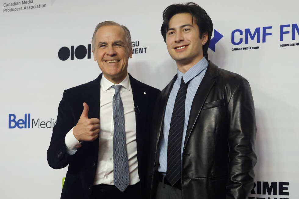 راشيل ريد تؤجل إطلاق فيلم “Unrivaled” إلى يونيو 2027، بسبب مرض باركنسون والشهرة