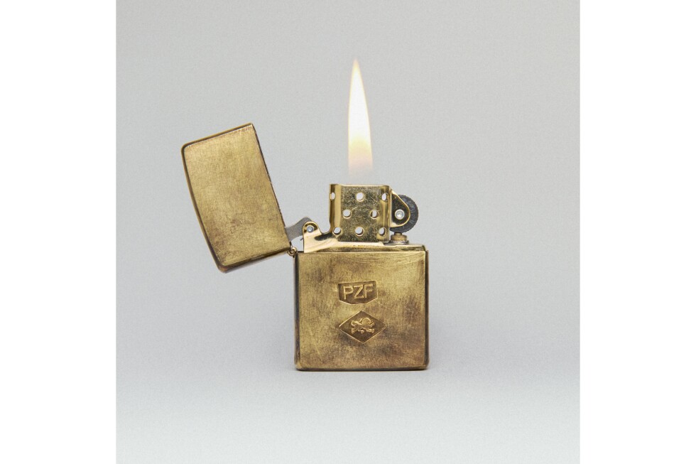 مراجعة الموسيقى: تجد شركة Mumford & Sons إيقاعًا شعبيًا جديدًا في لعبة “Prizefighter” التعاونية