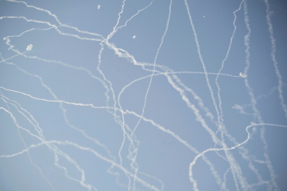 لقد تدهورت القوة العسكرية الإيرانية بسبب حرب الـ 12 يوماً مع إسرائيل، لكنها لا تزال تتمتع بقدرات كبيرة