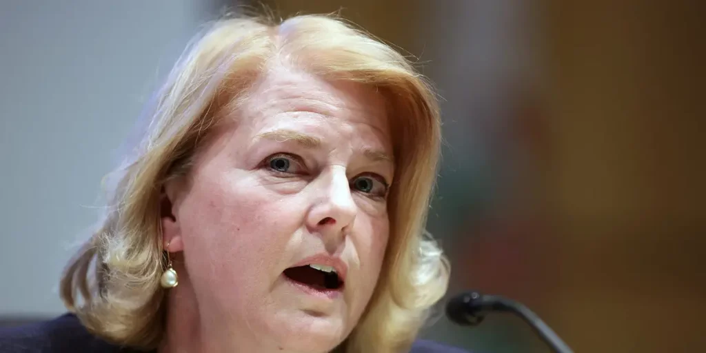 مجموعات دعم صناعة الذكاء الاصطناعي تفوز في الغالب حتى الآن