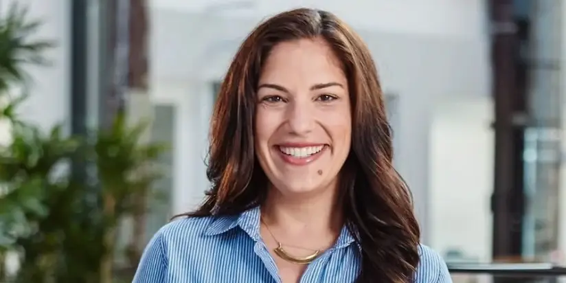 لماذا ترفض “لوڤابل” السويدية المرشحين الذين يريدون هيكلة صارمة وتوظف لـ “حمض الابداع المؤسسي”