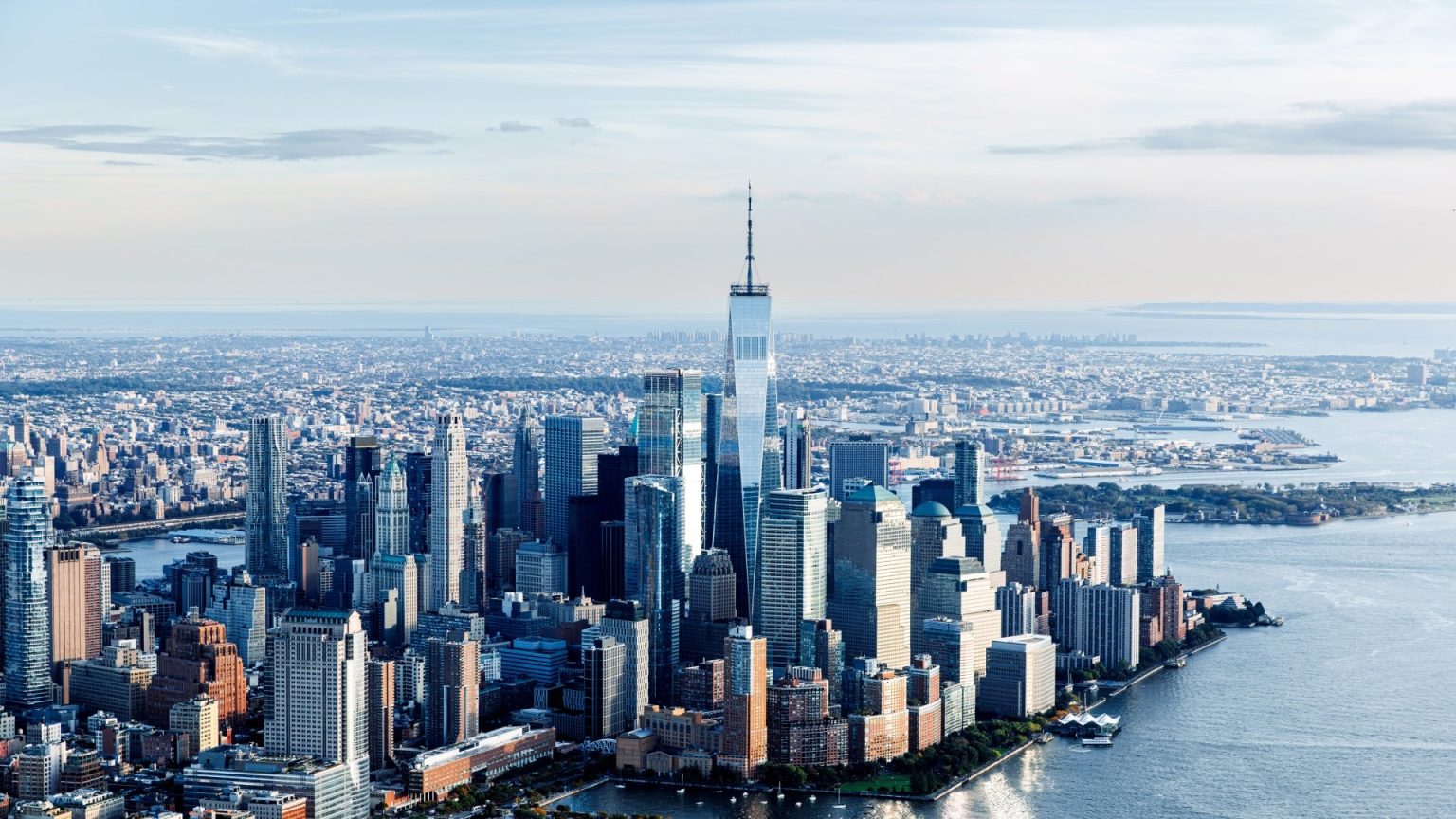 الولايات المتحدة: التضخم يتزايد، الاحتياطي الفيدرالي ينتظر، والتوقعات تضعف