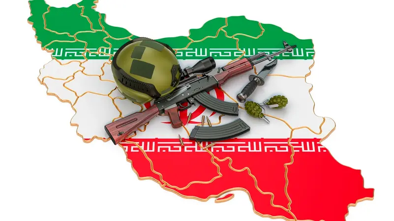 كيف سيصبح مضيق هرمز خانقًا للأمن الغذائي العالمي؟