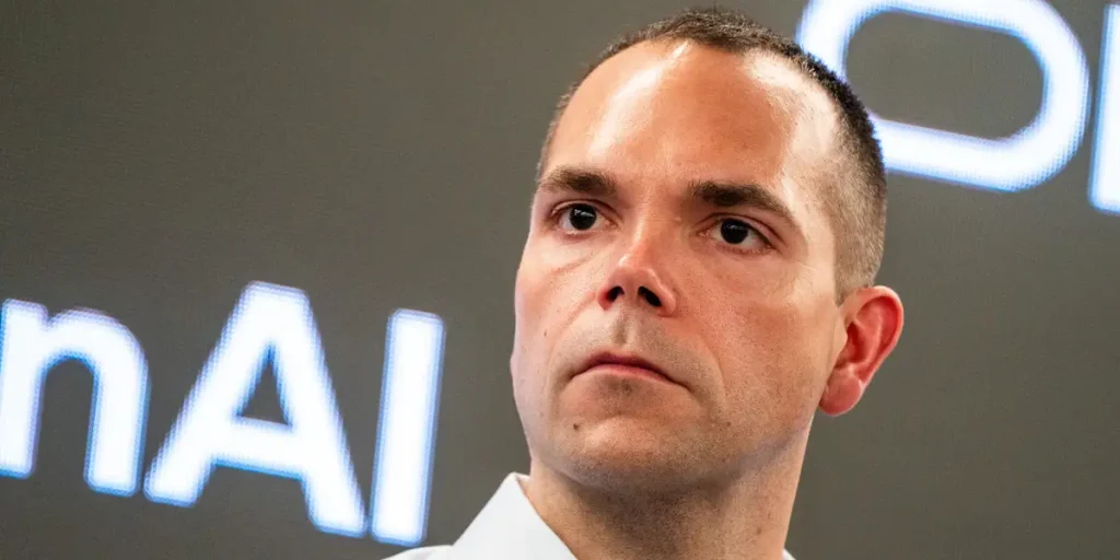 حزمة إنهاء خدمة قدمتها أوراكل لموظفيها الأمريكيين المسرحين