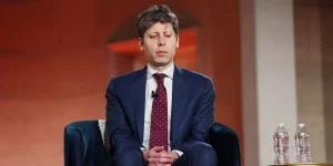 أوبن إيه آي تشهد جولة جديدة لتغييرات تنفيذية