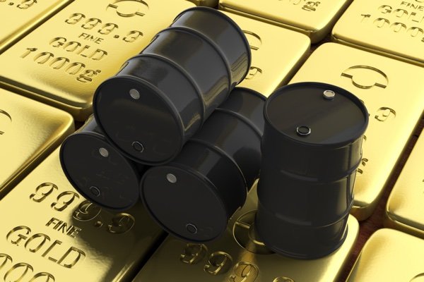 اختبارات التضخم الأولى للحرب – توقعات الأسواق الأسبوعية