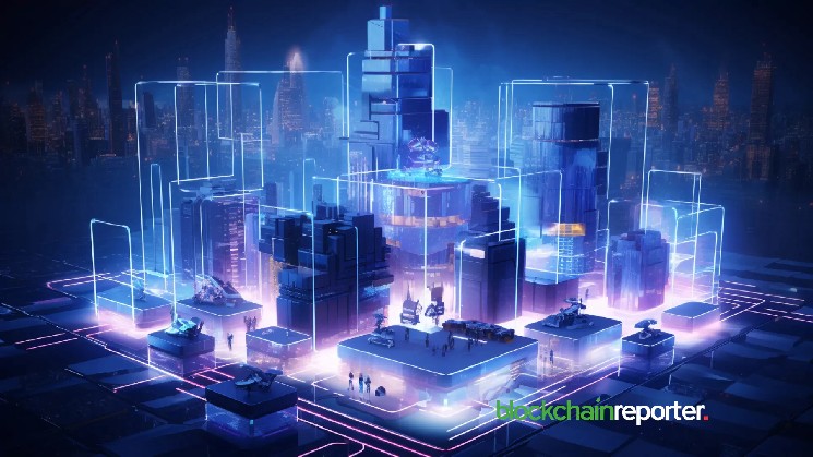 التشفير المستمر للـ RWA يدفع التداول على مدار الساعة والوصول للعملات المشفرة