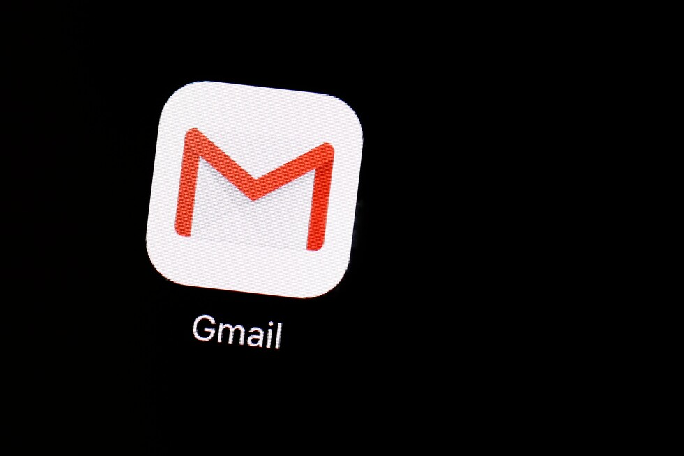 نصيحة تقنية واحدة: هل لديك عنوان Gmail غريب أو محرج؟ تسمح Google الآن للمستخدمين بتغييره