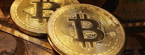 مستقبل الاستثمار الرقمي: تحليل شامل لاتجاهات أسعار البيتكوين وتأثيرها على الأسواق العربية