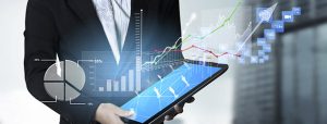 مستوى 61.8%: لماذا أصبح الأكثر شهرة في التداول الفني؟