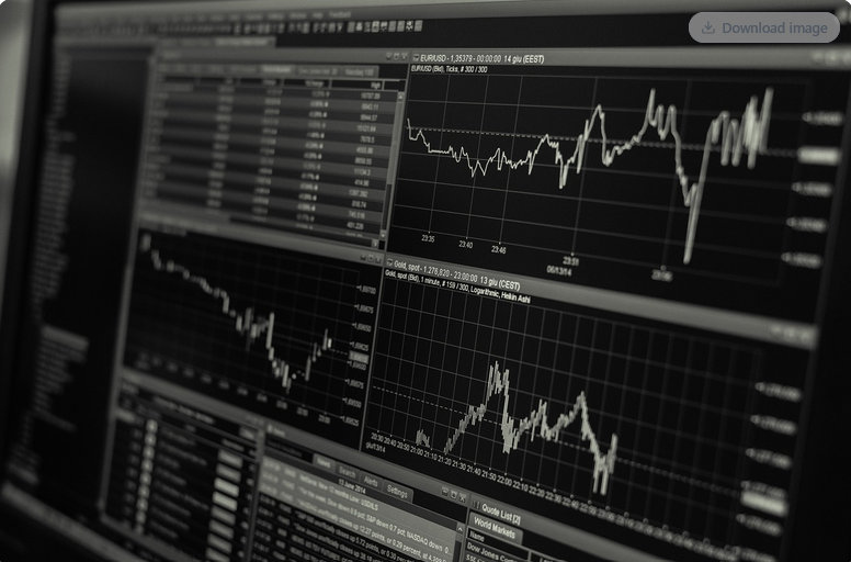 الدليل الشامل لتداول العملات الأجنبية للمبتدئين: الاتجاهات الرئيسية والنصائح العملية